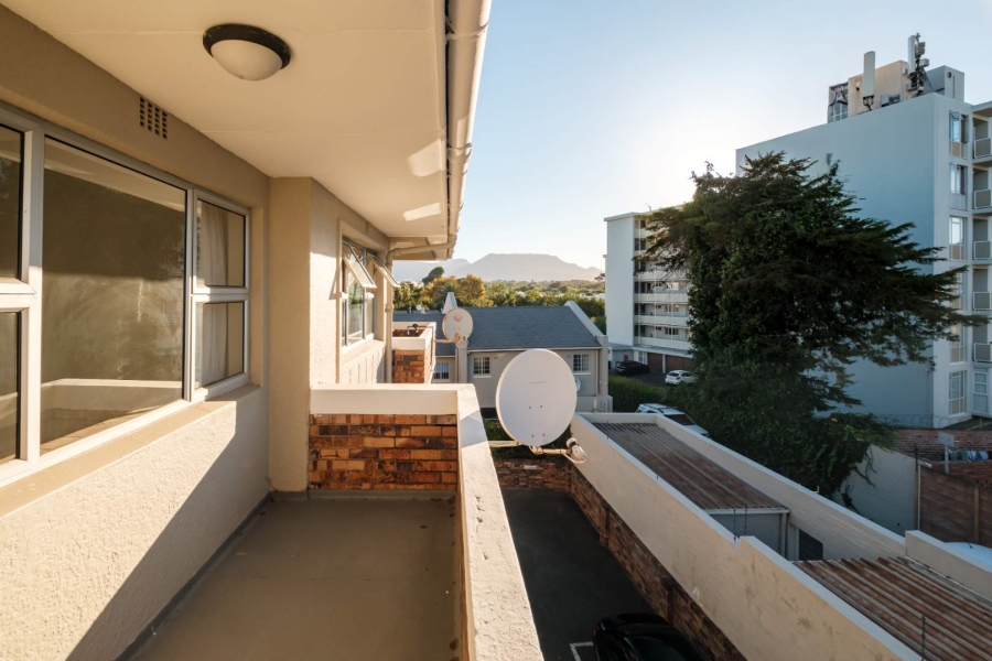 2 Bedroom Property for Sale in Plumstead Western Cape